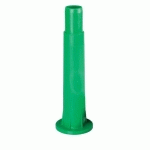 DÉROULEUR FILM TECHNIQUE - SANS MANDRIN