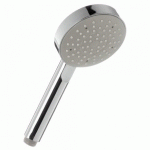 DOUCHE ANTICALCAIRE - TRES 29974802