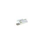 ELECTROD RUTIL ACIER ETUI30P-2 5010222-2 5X350