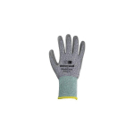 WORKEASY 13G GY PU A3/ WE23-5113G-9/L GANTS DE PROTECTION CONTRE LES COUPURES TAILLE: 9 1 PC(S) - HONEYWELL