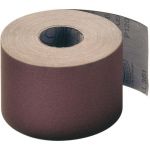 ROULEAU SUPPORT TOILE KL 361JF 40MMX25M GR 80 UE1