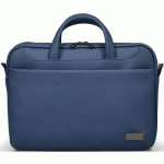 SACOCHE ZURICH II TOPLOADING 14/156