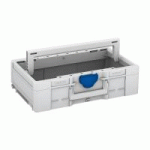 SYSTAINER® TOOLBOX L 137
