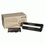 XEROX 106R01533 TONER NOIR POUR IMPRIMANTE LASER