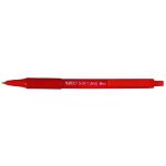 BIC BIC SOFTFEEL CLIC - STYLO À BILLE