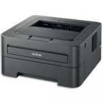 BROTHER IMPRIMANTE LASER MONOCHROME HL2250DN