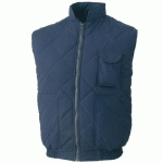 GILET ALPA TAILLE XXL - SINGER SAFETY