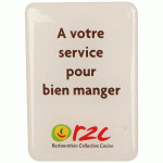 GOBELET CARTON PPT 100% CARTON 4OZ (20X50) FEUILLE - X1000 FIRPLAST