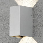 KONSTSMIDE APPLIQUE D\