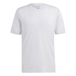 MAILLOT - ADIDAS - TABELA 23 - GRIS