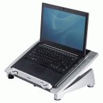 SUPPORT POUR ORDINATEUR PORTABLE FELLOWES PLUS