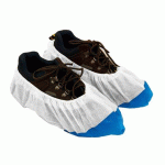 Achat - Vente Surchaussures