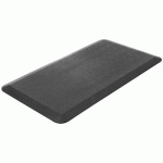 TAPIS ANTI-FATIGUE 