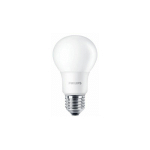 AMPOULE LED E27 8W 806LM - COREPRO LEDBULB PHILIPS BLANC NEUTRE