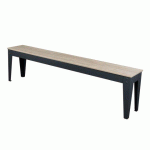 Achat - Vente Sièges de restauration