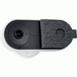 Achat - Vente Caméra de vidéosurveillance