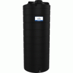 CUVE DE STOCKAGE D'EAU DE HAUTE CONTENANCE 28000 LITRES
