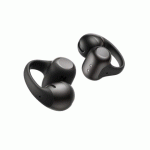 Achat - Vente Casques et écouteurs