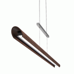 ELOBRA SUSPENSION LED COLOMBIA S, NOYER