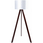 LAMPADAIRE 'KANO-2' [OPV-780SGN2483]