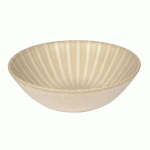 LOT DE 6 - EPHYRE COUPELLE Ø 18 CM