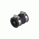 MANCHON DE RÉPARATION ÉGAL FLEX-SEAL PLUS DC 100MM 75/90 - NORHAM - DC90