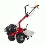 MOTOCULTEUR À FRAISES ARRIÈRES P70 EVO - MOTEUR B&S 850 EXI-SERIES EUROSYSTEMS