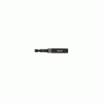 PORTE EMBOUTS IMPACT MAGNÉTIQUE 76MM - HANGER - 250013