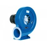 VENTILATEUR CENTRIFUGE MOYENNE PRESSION MA Ø27T234