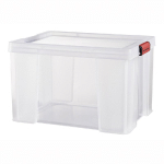 BAC CLIP N STORE, 75 L