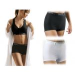 Achat - Vente Culottes Femme