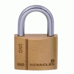CADENAS STANDARD LAITON UNO 40MM S