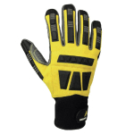 GANTS DE MANUTENTION DELTA PLUS EOS VV900 TAILLE 10, LA PAIRE