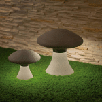 MANTRA ILUMINACIÓN LUMINAIRE DÉCORATIF D\