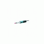 MEULEUSE DROITE 750W - MAKITA -  GD0800C