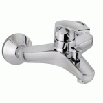 MITIGEUR BAIN ET DOUCHE - MAYA THEWA