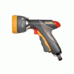 PISTOLET D'ARROSAGE MULTI SPRAY PRO - HOZELOCK - 26940000