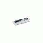 PIVOT TS 500 EN FORCE 3 FIXE SANS ARRÊT - GEZE - 103 086