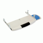 PORTE-CLAVIER MICKEY 2 EMUCA