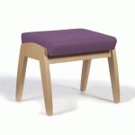 REPOSE JAMBES REALTY RRP - VIOLINE