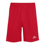 SHORT PACIFIK - ELDERA - ROUGE