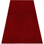 TAPIS - MOQUETTE ETON ROSE RED 250X300 CM