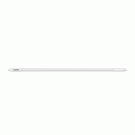 TUBE LED T5 TOLEDO SUPERIA 26 W 4000K 3900 LM 1162 MM SYLVANIA