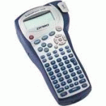 ADAPTATEUR DYMO LABEL POINT 250 ET 350