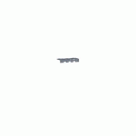 CAPOT CONN.AR + DÉCON P250 4P - APPAREILLAGE DE TETE HAGER HYT026H