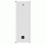 CHAUFFE-EAU PLAT MULTI-POSITION MALICIO 3 STÉATITE CONNECTÉ 100 L - THERMOR - 231081