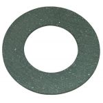DISQUE FRICTION FERODO ORIGINE 142X77X3