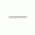 DISTRIBUTEUR DE 10 LAMES SÉCABLES 9MM - HANGER - 110001