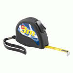 MÈTRE RUBAN WONDAY - LONGUEUR 3 MÈTRES