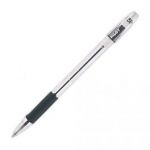 PILOT STYLO BILLE ÉCOLOGIQUE BEGREEN BPE-GP NOIR , POINTE MOYENNE 0,5 MM 2530112